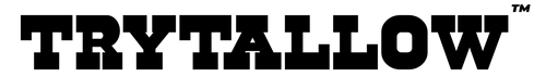 TryTallow