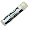 Load image into Gallery viewer, Tallow Chapstick Three Pack