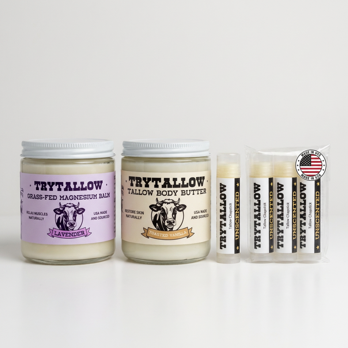 Bundle image by EasyBundles