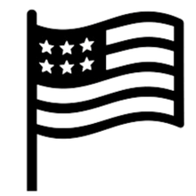 American Made and Sourced