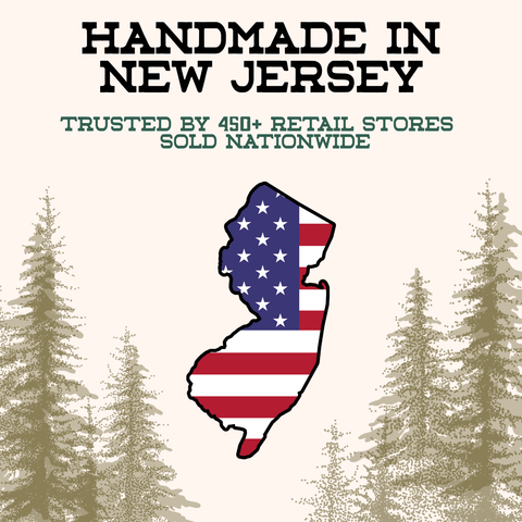 Magnesium Tallow Balm (4oz)