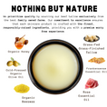 Load image into Gallery viewer, TryTallow™️ Wrinkle and Acne Fighting Tallow Balm 4oz
