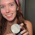 Load image into Gallery viewer, TryTallow™️ Wrinkle and Acne Fighting Tallow Balm 4oz
