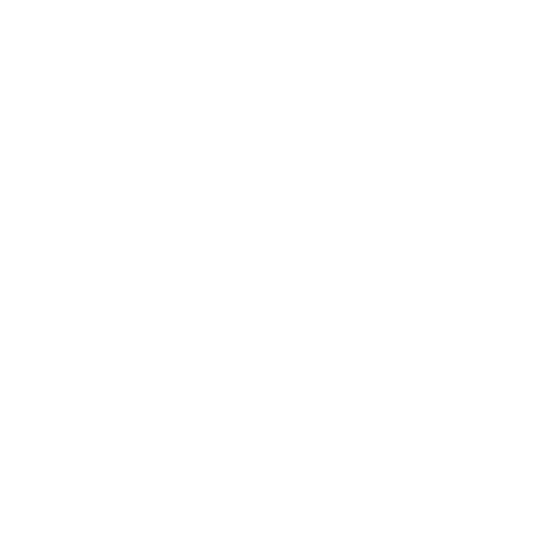 TryTallow