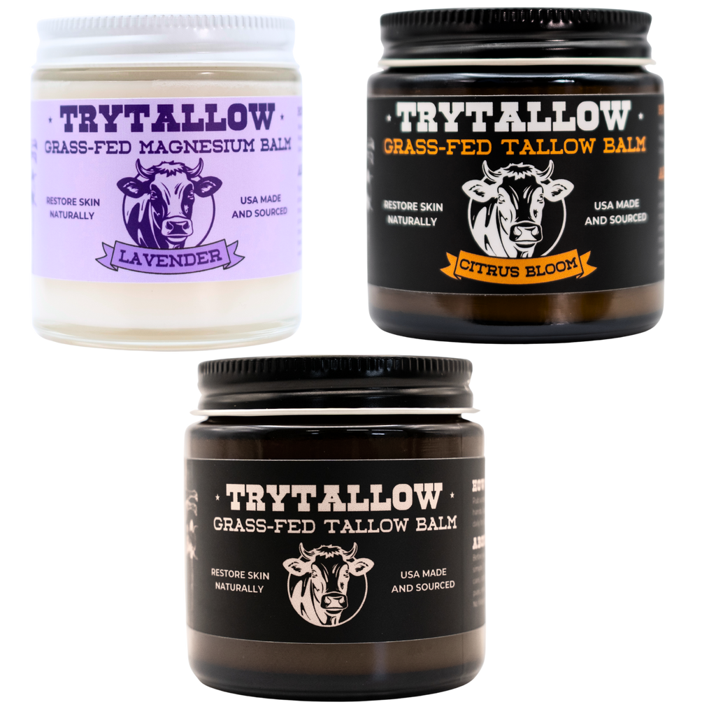 FallBack Text for a file